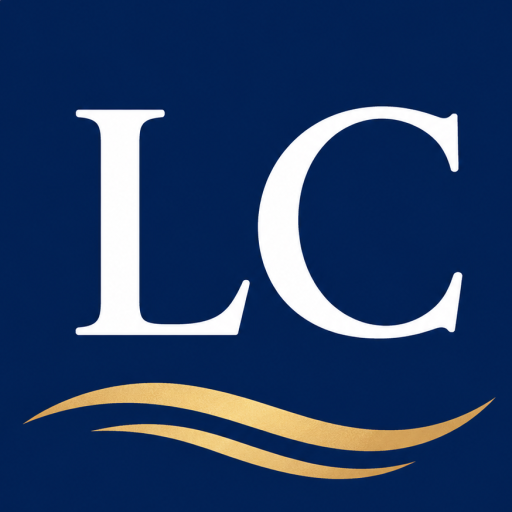 Loyal Chartering
